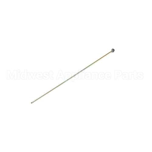 4A2072-01 Hoshizaki Rod Torque For Glass