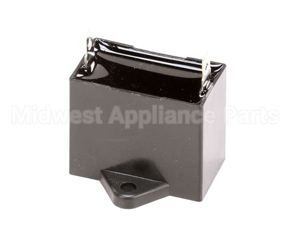 4A2128-03 Hoshizaki Capacitor 5.5Mfd, 25