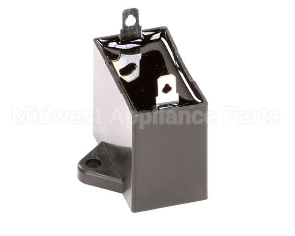 4A2128-03 Hoshizaki Capacitor 5.5Mfd, 25