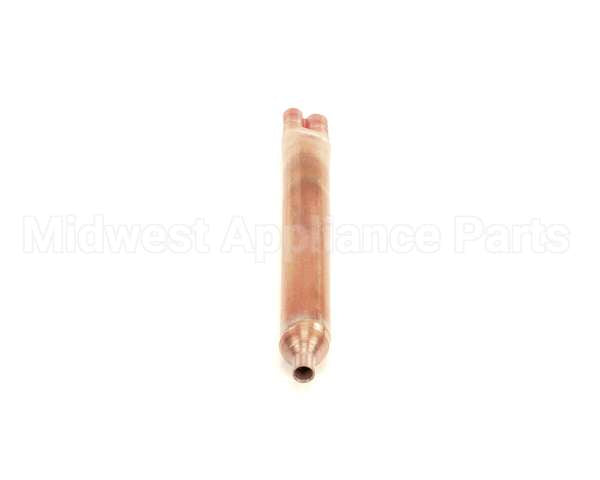 4A2140-01 Hoshizaki Drier