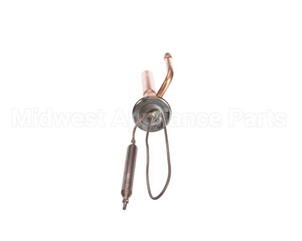 4A2149-01 Hoshizaki Expansion Valve Fuji