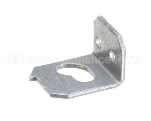 4A2153-01 Hoshizaki Hinge Front Panel (L