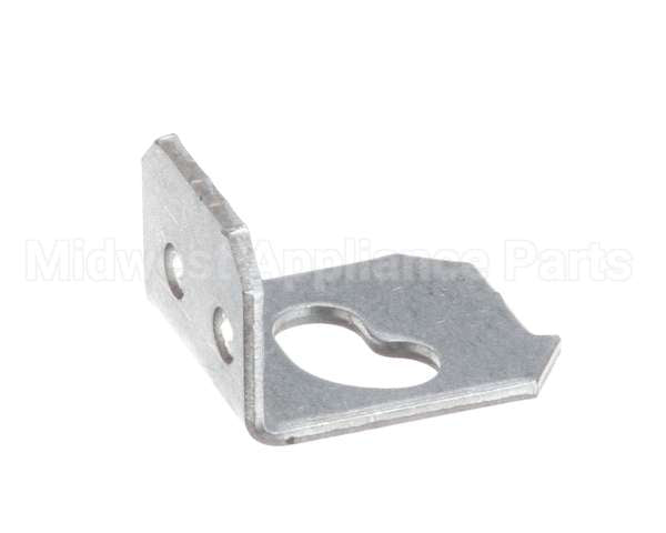 4A2153-01 Hoshizaki Hinge Front Panel (L