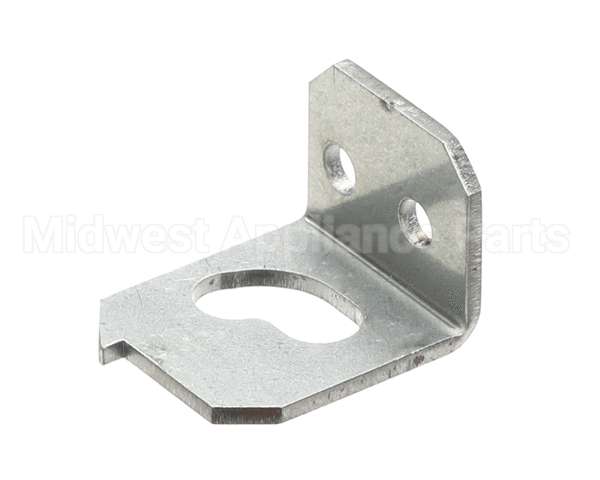 4A2154-01 Hoshizaki Hinge Front Panel (R