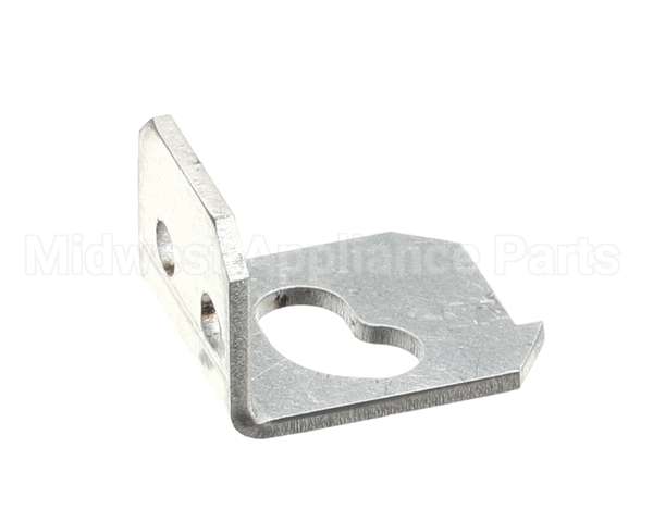 4A2154-01 Hoshizaki Hinge Front Panel (R