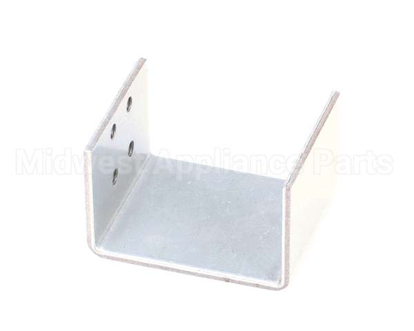 4A2170-01 Hoshizaki Channel-Hinge