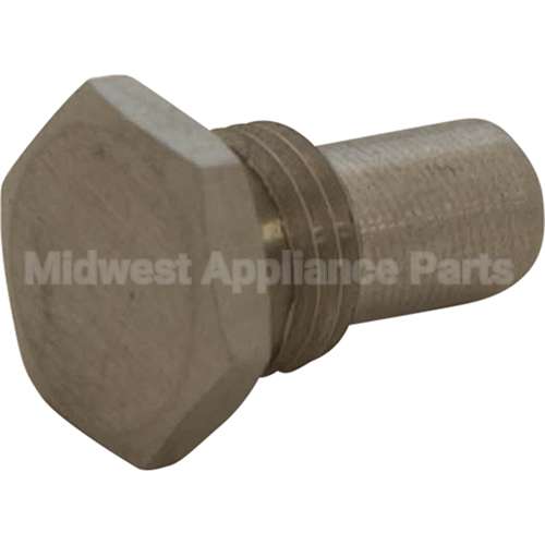 4A2179-01 Compatible Hoshizaki Top Pivot Pin