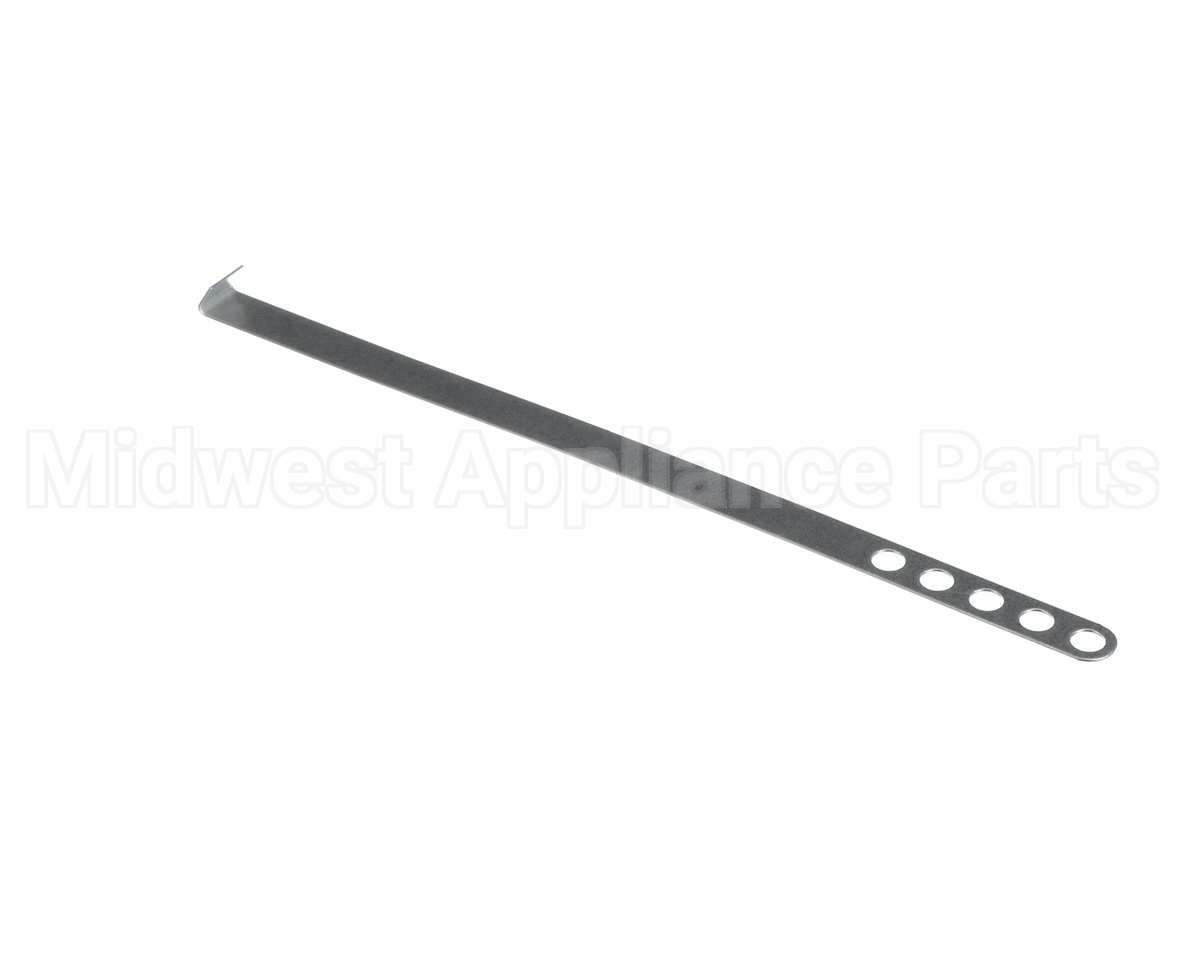 4A2262-04 Hoshizaki Strap