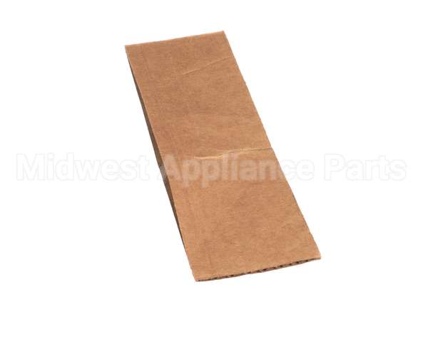 4A2304-02 Hoshizaki Side Protector