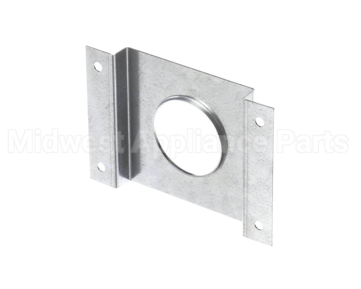 4A2459-01 Hoshizaki Spout Sw Cover (B)