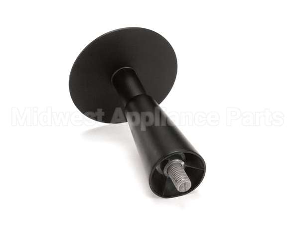 4A2526-01 Hoshizaki Adjustable Leg W/5