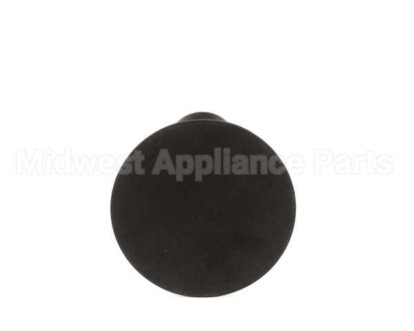 4A2526-01 Hoshizaki Adjustable Leg W/5