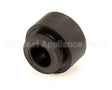 4A2593-01 Hoshizaki Grommet 027-C210-04