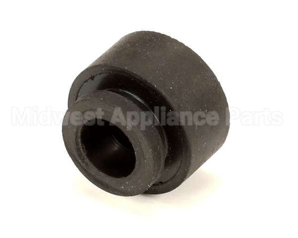 4A2593-01 Hoshizaki Grommet 027-C210-04