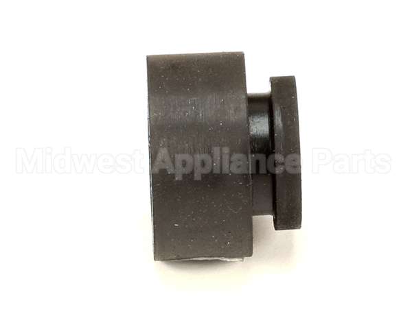 4A2593-01 Hoshizaki Grommet 027-C210-04