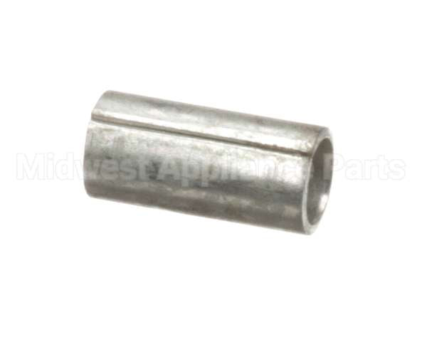 4A2595-01 Hoshizaki Spacer 028-0188-21