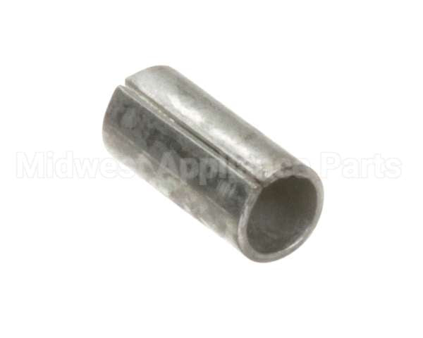 4A2595-01 Hoshizaki Spacer 028-0188-21
