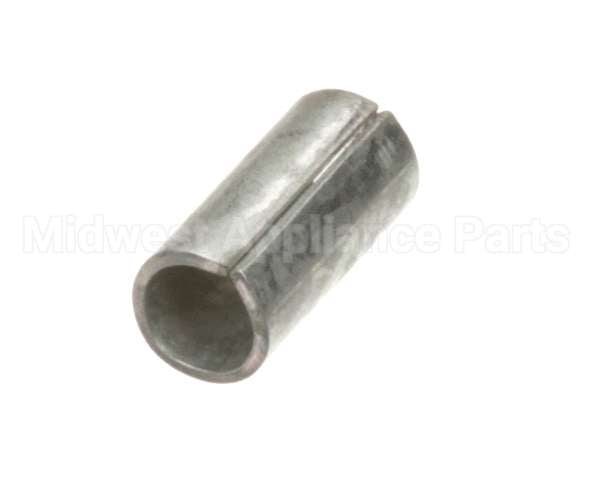 4A2595-01 Hoshizaki Spacer 028-0188-21