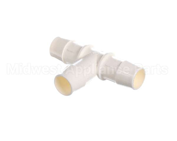 4A2600-01 Hoshizaki Tee