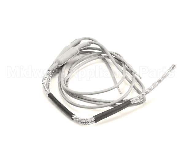 4A2975-04 Hoshizaki Heater-Drain