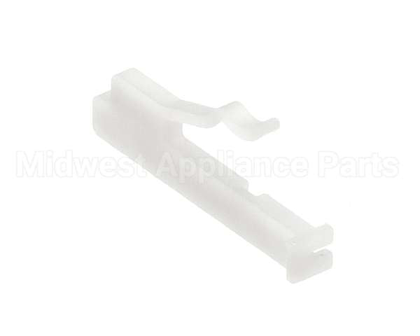 4A3248G01 Hoshizaki Clip-Thermistor/Rh1A