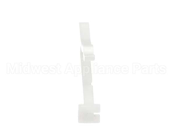 4A3248G01 Hoshizaki Clip-Thermistor/Rh1A