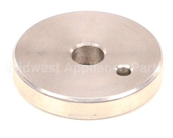 4A3418-01 Hoshizaki Washer