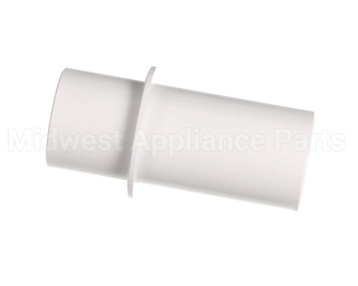 4A3526-01 Hoshizaki Pipe (C)-Evap Case