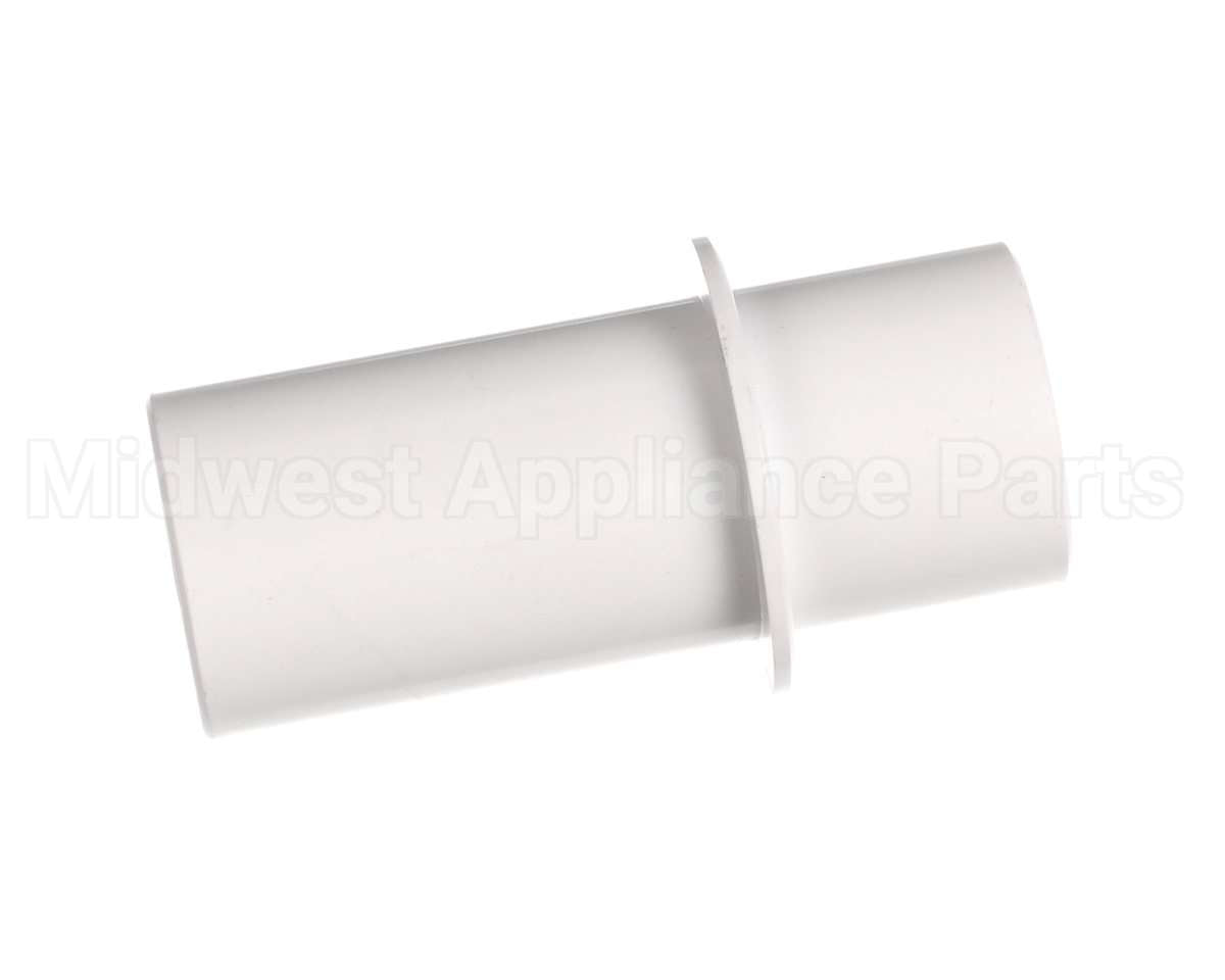 4A3526-01 Hoshizaki Pipe (C)-Evap Case