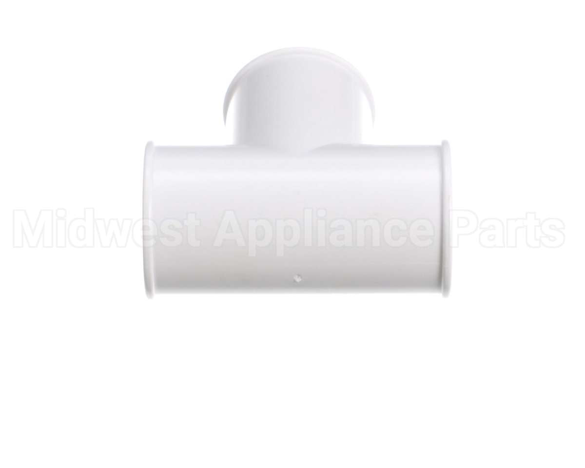 4A3528-01 Hoshizaki Distributor (A)
