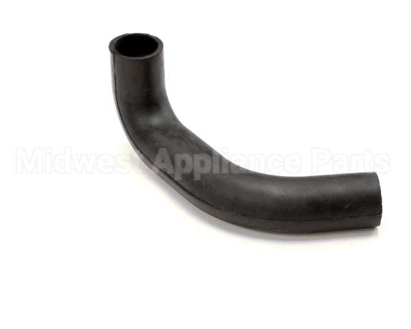 4A3532-01 Hoshizaki Discharge Hose (A)