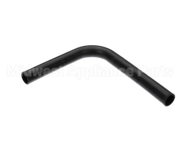 4A3533-01 Hoshizaki Discharge Hose (B)