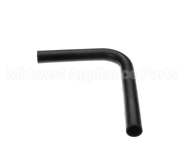 4A3533-01 Hoshizaki Discharge Hose (B)