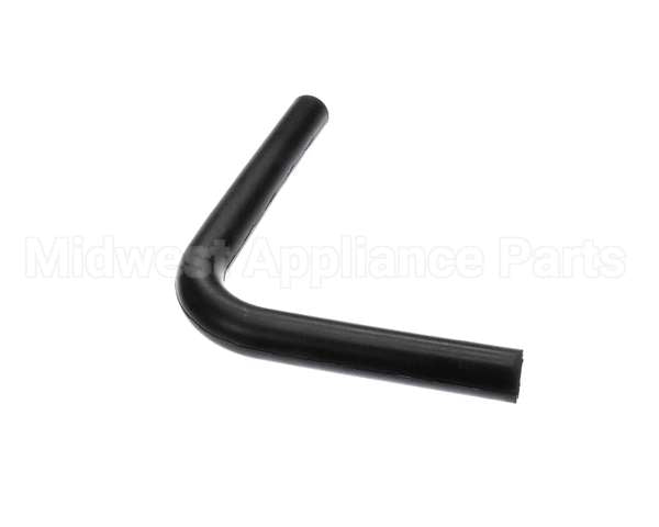 4A3533-01 Hoshizaki Discharge Hose (B)