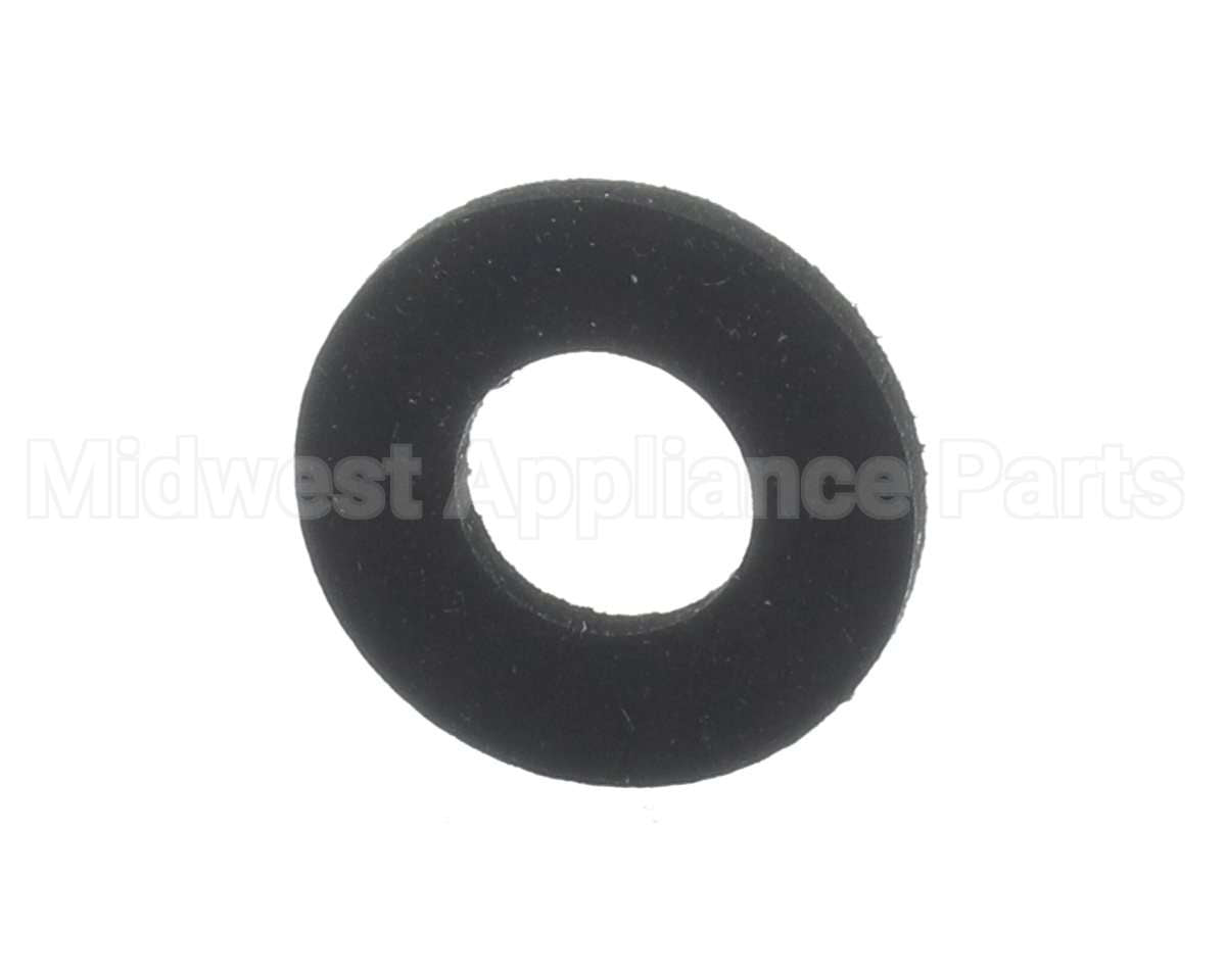 4A3573-01 Hoshizaki Flange