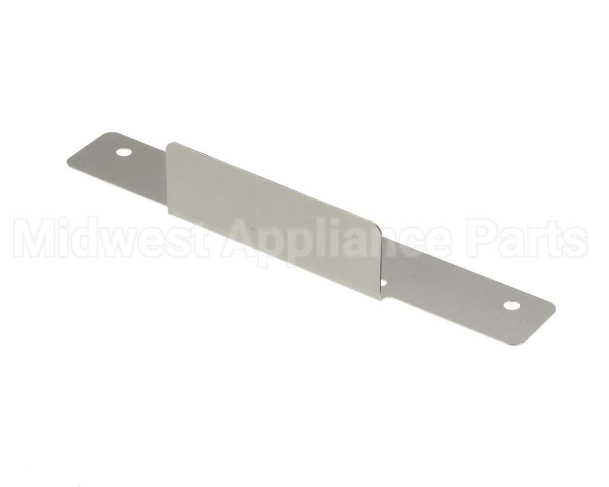 4A3580-01 Hoshizaki Switch Cover