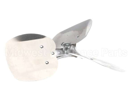 4A3614-01 Hoshizaki Fan Blade-Ccw