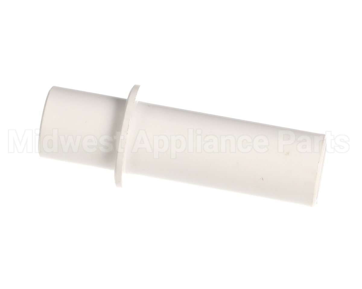 4A3765-01 Hoshizaki Pipe (E) - Evap Case