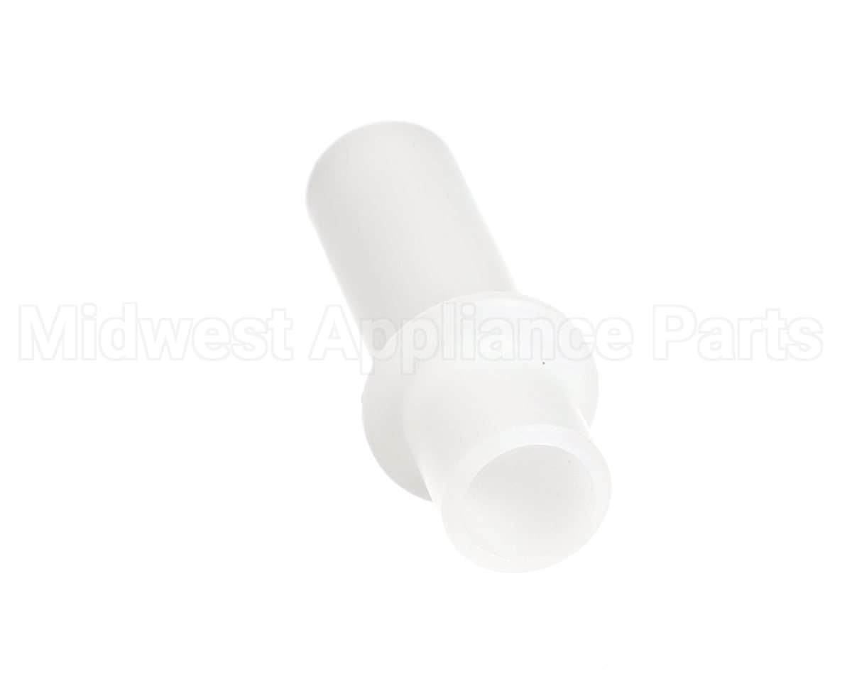 4A3765-02 Hoshizaki Pipe (E) - Evap Case