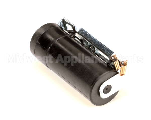 4A3977-01 Hoshizaki Start Capacitor #117