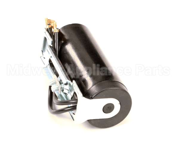 4A3977-01 Hoshizaki Start Capacitor #117