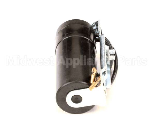 4A3977-01 Hoshizaki Start Capacitor #117
