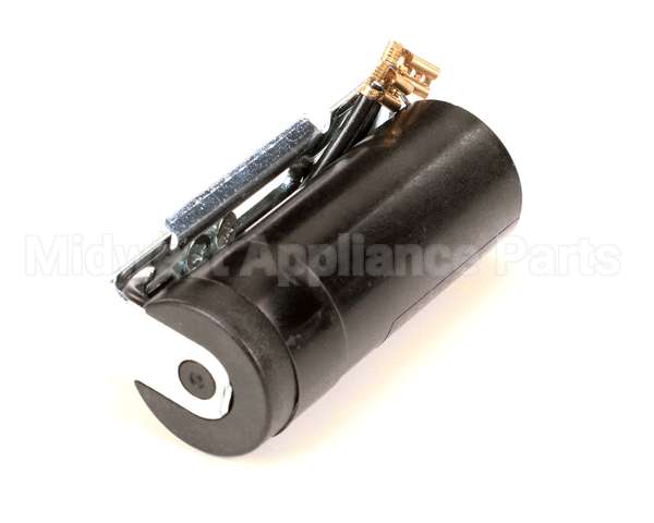 4A3977-01 Hoshizaki Start Capacitor #117