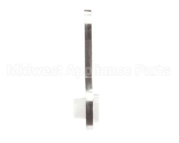 4A3983G01 Hoshizaki Hinge-C-Assembly/Am50Bae