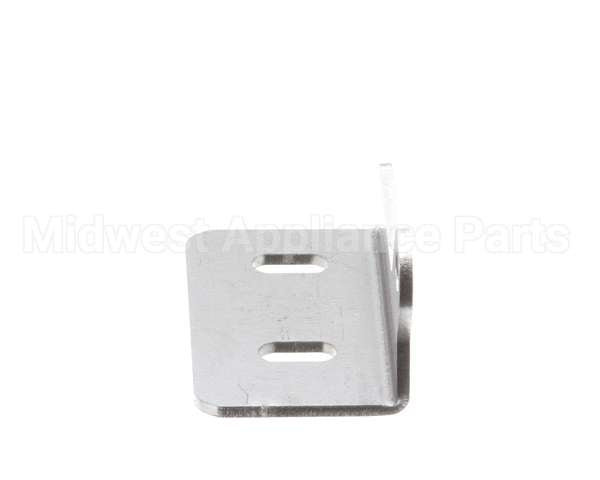 4A4192-01 Hoshizaki Hinge-L