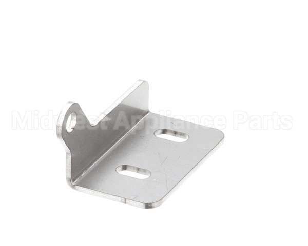 4A4192-02 Hoshizaki Hinge (R)