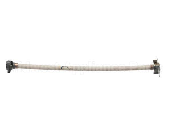 4A4250G01 Hoshizaki Water Supply Pipe