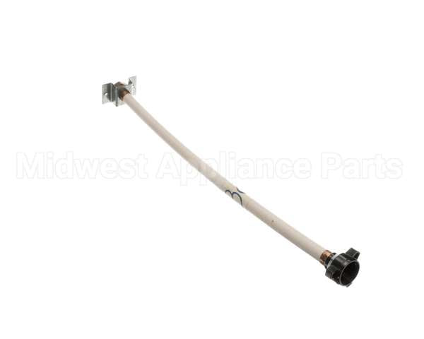 4A4250G01 Hoshizaki Water Supply Pipe