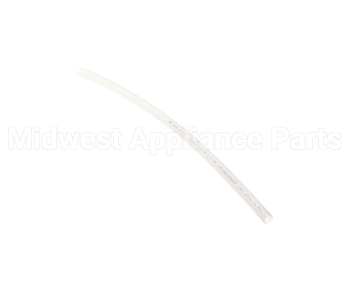 4A4317L01 Hoshizaki Polyethylene Tubing