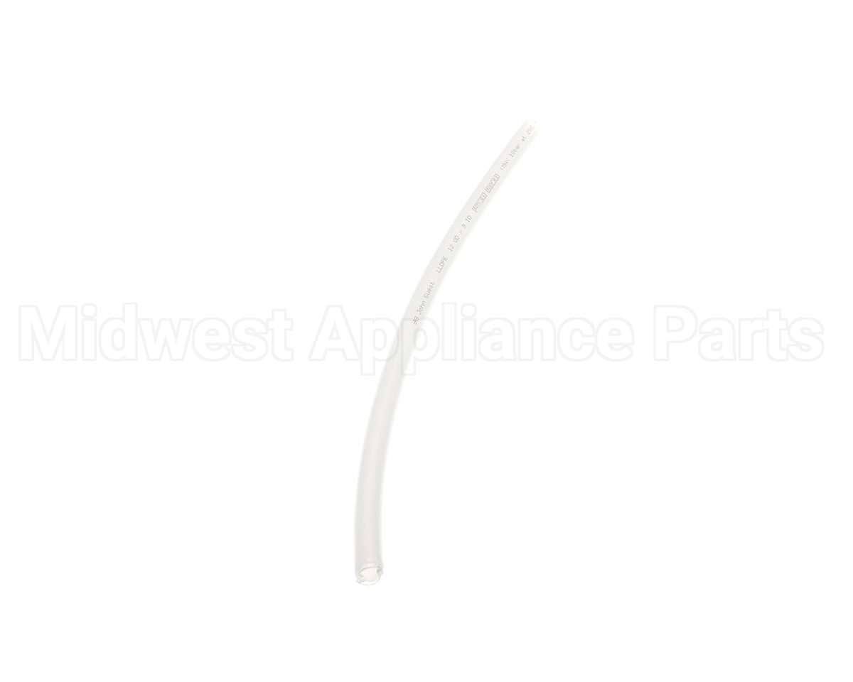4A4317L01 Hoshizaki Polyethylene Tubing
